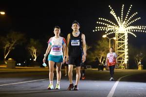 BIB: 40686, 44428
                            <button type="button" onclick="openModal(16521116)" class="btn btn-primary btn-sm float-right btn-popup" data-toggle="modal" data-target=".modal-high-quality">
                        <i class="fas fa-shopping-cart"></i> Add to Cart
                    </button>
                                            <button type="button" onclick="isThisMe(16521116, true)" class="btn btn-success btn-sm float-right btn-popup btn-isme hidden" data-toggle="tooltip" data-placement="bottom" title="นี่คือรูปของคุณใช่ไหม คลิกที่นี่เพื่อเอาเข้าอัลบั้ม">
                        <i class="fas fa-plus"></i> Add to album
                    </button>
                    <button type="button" onclick="isThisMe(16521116, false)" class="btn btn-warning btn-sm float-right btn-popup btn-isnotme hidden">
                        <i class="fas fa-ban"></i> Remove from album
                    </button>